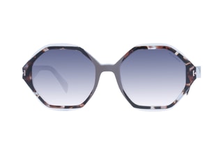 Lunettes de soleil femme - Catégorie 2 - Ana Hickmann 