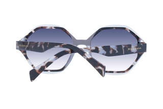 Lunettes de soleil femme - Catégorie 2 - Ana Hickmann 