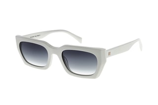 Lunettes de soleil femme - Catégorie 2 - Ana Hickmann 