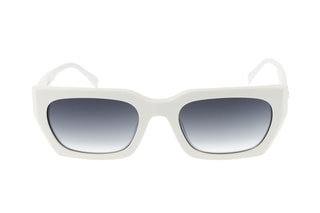 Lunettes de soleil femme - Catégorie 2 - Ana Hickmann 