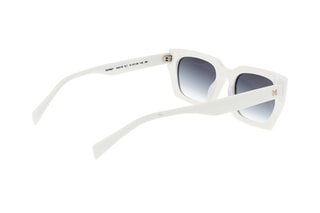 Lunettes de soleil femme - Catégorie 2 - Ana Hickmann 
