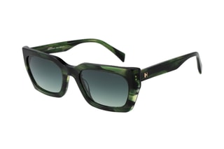 Lunettes de soleil femme - Catégorie 1 - Ana Hickmann