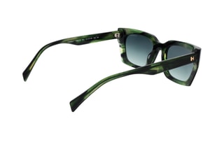 Lunettes de soleil femme - Catégorie 1 - Ana Hickmann