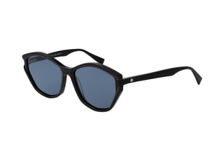 Lunettes de soleil femme - Catégorie 1 - Ana Hickmann