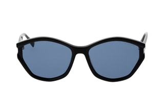 Lunettes de soleil femme - Catégorie 1 - Ana Hickmann
