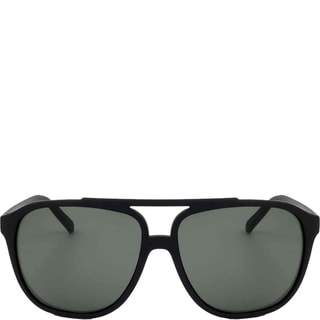 Guess - Lunettes de soleil - Catégorie 3 - Homme - Noir