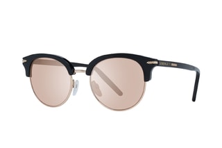 Lunettes de soleil polarisées Femme - Catégorie 3 - Serengeti