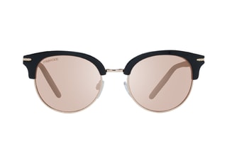 Lunettes de soleil polarisées Femme - Catégorie 3 - Serengeti