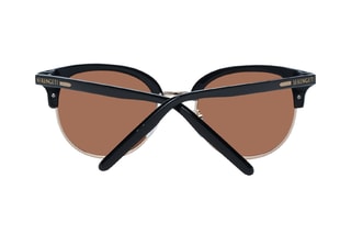Lunettes de soleil polarisées Femme - Catégorie 3 - Serengeti