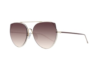 Lunettes de soleil femme - Catégorie 3 - Ana Hickmann