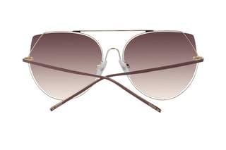Lunettes de soleil femme - Catégorie 3 - Ana Hickmann