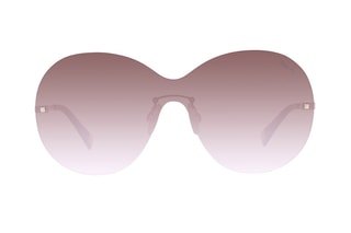 Lunettes de soleil femme - 
Catégorie 2