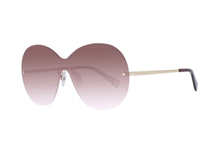 Lunettes de soleil femme - 
Catégorie 2