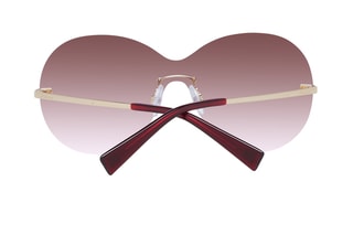 Lunettes de soleil femme - 
Catégorie 2