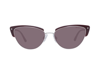 Lunettes de soleil femme - 
Catégorie 3