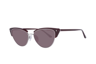 Lunettes de soleil femme - 
Catégorie 3