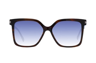 Lunettes de soleil polarisées femme - 
Catégorie 3