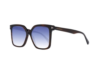 Lunettes de soleil polarisées femme - 
Catégorie 3