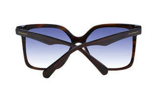 Lunettes de soleil polarisées femme - 
Catégorie 3