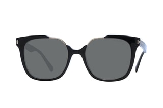 Lunettes de soleil femme - 
Catégorie 3