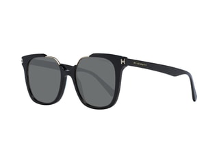 Lunettes de soleil femme - 
Catégorie 3