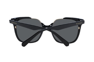 Lunettes de soleil femme - 
Catégorie 3