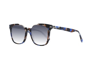 Lunettes de soleil polarisées femme - 
Catégorie 3