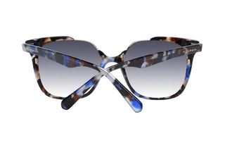 Lunettes de soleil polarisées femme - 
Catégorie 3
