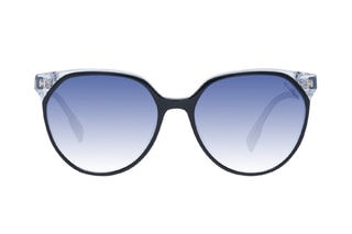 Lunettes de soleil polarisées femme - 
Catégorie 3