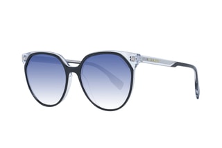 Lunettes de soleil polarisées femme - 
Catégorie 3