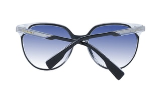 Lunettes de soleil polarisées femme - 
Catégorie 3