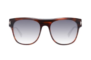Lunettes de soleil polarisées femme - 
Catégorie 3