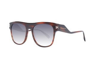 Lunettes de soleil polarisées femme - 
Catégorie 3