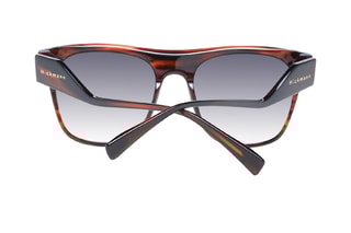 Lunettes de soleil polarisées femme - 
Catégorie 3