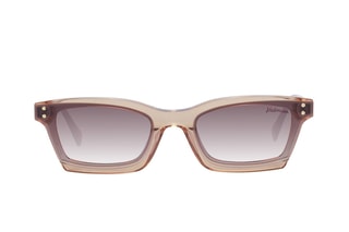 Lunettes de soleil polarisées femme - 
Catégorie 3