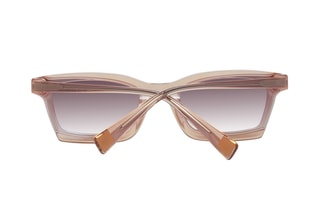 Lunettes de soleil polarisées femme - 
Catégorie 3