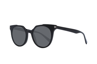 Lunettes de soleil femme - 
Catégorie 3