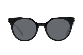 Lunettes de soleil femme - 
Catégorie 3