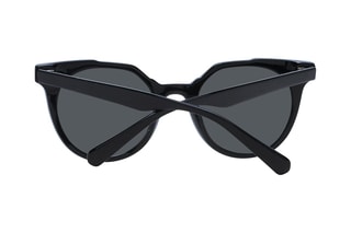 Lunettes de soleil femme - 
Catégorie 3