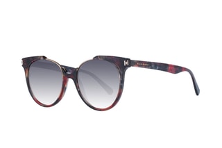Lunettes de soleil femme - 
Catégorie 3