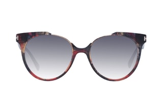 Lunettes de soleil femme - 
Catégorie 3