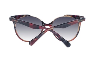 Lunettes de soleil femme - 
Catégorie 3