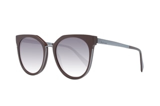 Lunettes de soleil femme - Catégorie 2 - Ana Hickmann