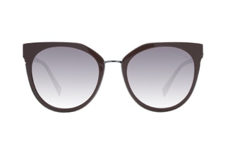 Lunettes de soleil femme - Catégorie 2 - Ana Hickmann