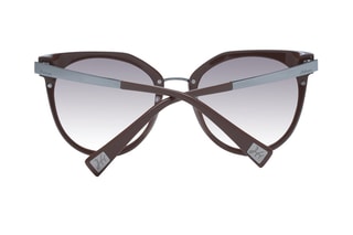 Lunettes de soleil femme - Catégorie 2 - Ana Hickmann