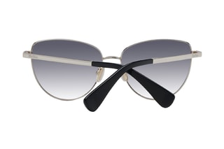 Lunettes de soleil Femme - Catégorie 2 - Max Mara