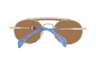 Lunettes de soleil femme Tommy Hilfiger  -  Catégorie 2
