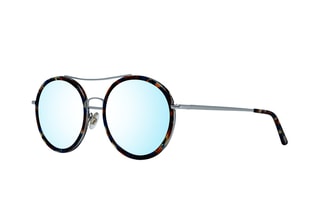 Lunettes de soleil femme  -  Catégorie 3 - More & More