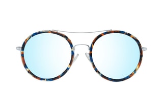 Lunettes de soleil femme  -  Catégorie 3 - More & More