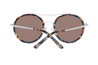 Lunettes de soleil femme  -  Catégorie 3 - More & More